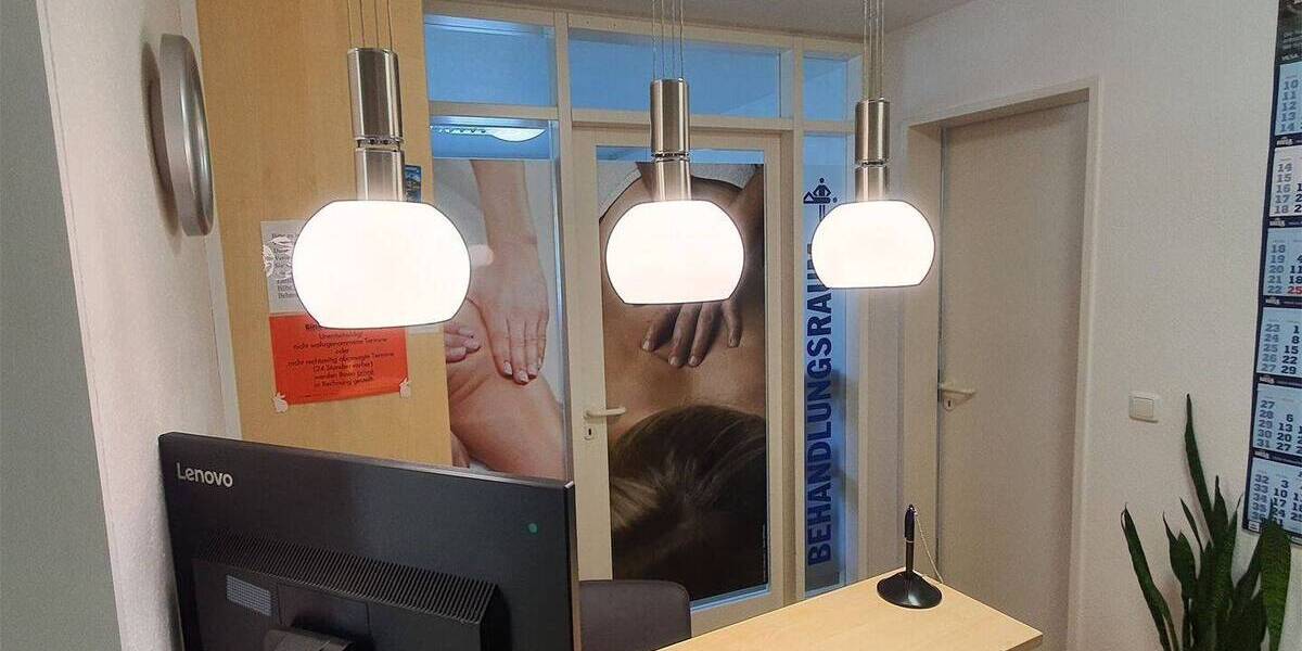 Gewerbeobjekt Nienburg - 950&euro; | Angebot:26740044