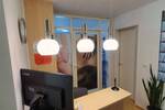 Gewerbeobjekt Nienburg - 950&euro; | Angebot:26740044