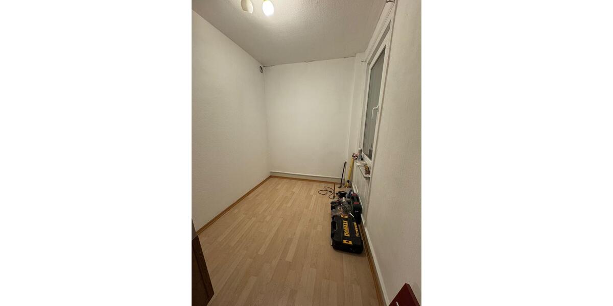 Wohnung in Albstadt 2 zimmer