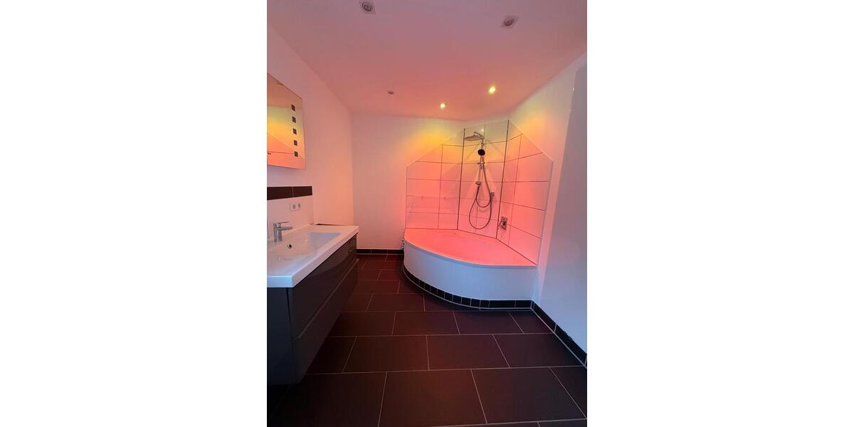 Etagenwohnung Lauingen (Donau) - 3 Zimmer, 76 m&sup2;, 1.150&euro; | Angebot:24716775