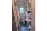 Etagenwohnung Kirchheim am Neckar - 1 Zimmer, 33 m&sup2;, 540&euro; | Angebot:26364894