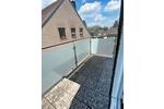 Etagenwohnung Oberhausen - 3.5 Zimmer, 88 m&sup2;, 935&euro; | Angebot:26689306