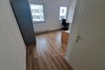 Helle moderne WG-Zimmer ggü. der DHBW, 4er WG, möbliert, Top Lage