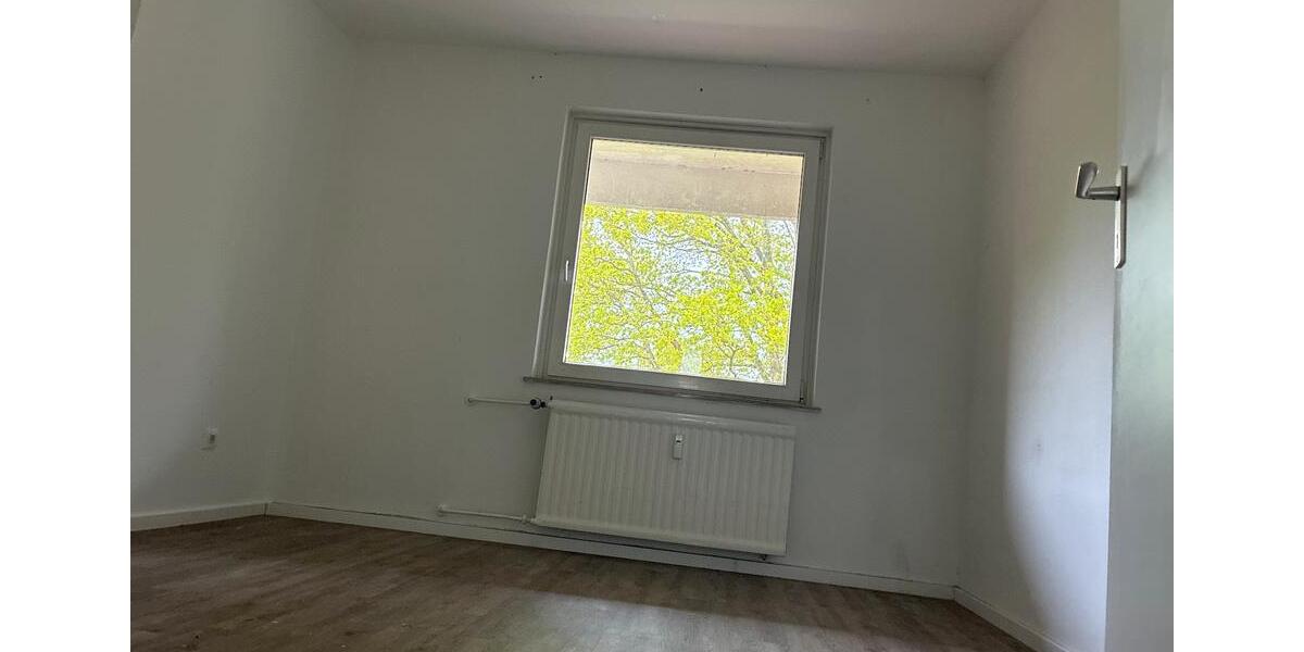 Etagenwohnung Wilhelmshaven Aldenburg - 3 Zimmer, 62 m&sup2;, 390&euro; | Angebot:26420455