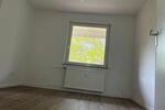 Etagenwohnung Wilhelmshaven Aldenburg - 3 Zimmer, 62 m&sup2;, 390&euro; | Angebot:26420455