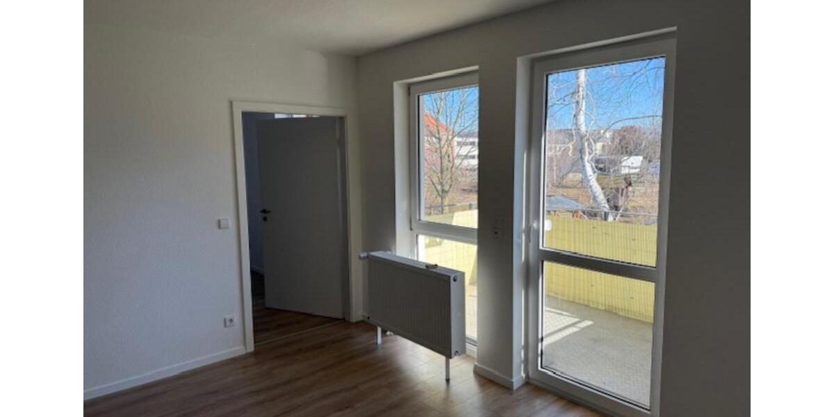 Etagenwohnung Radebeul - 2 Zimmer, 52 m&sup2;, 470&euro; | Angebot:25126801