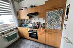 Etagenwohnung Künzell - 2 Zimmer, 57 m&sup2;, 600&euro; | Angebot:26605084