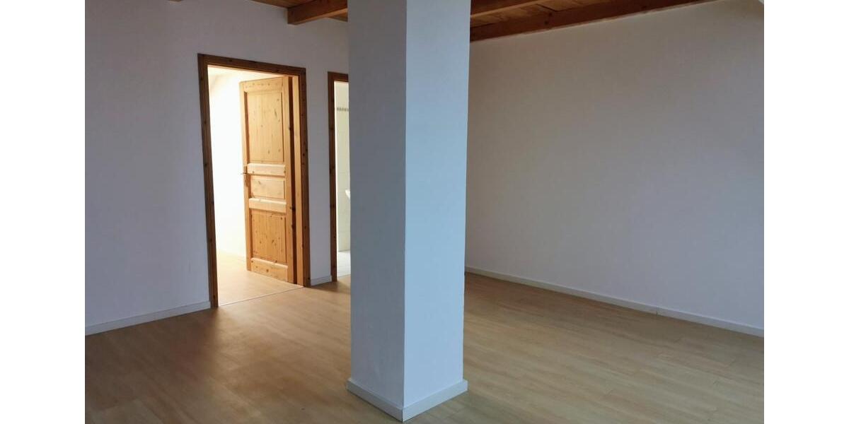 Großzügiges Reihenhaus am Nymphenburger Park 7 zimmer