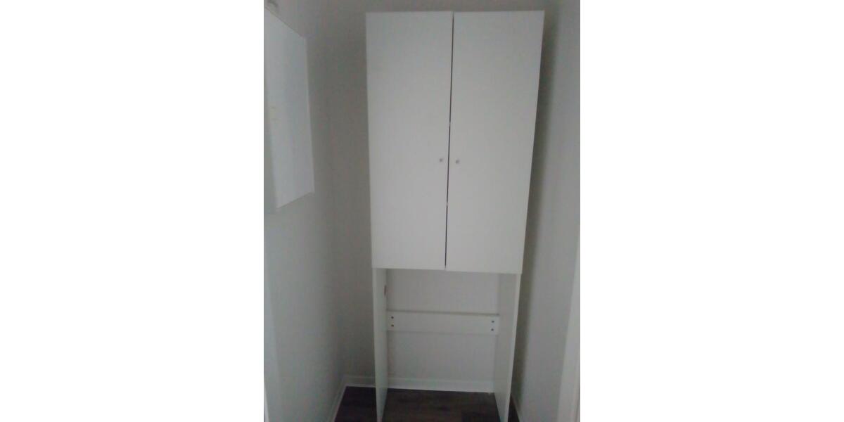 Etagenwohnung Sellin - 3 Zimmer, 70 m&sup2;, 560&euro; | Angebot:22626018