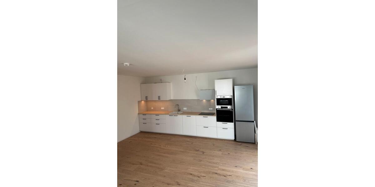 Etagenwohnung Burgdorf - 4 Zimmer, 104 m&sup2;, 1.554&euro; | Angebot:26005635