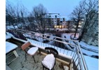 Dachgeschoßwohnung Magdeburg Nordwest - 3.5 Zimmer, 76 m&sup2;, 570&euro; | Angebot:24714964