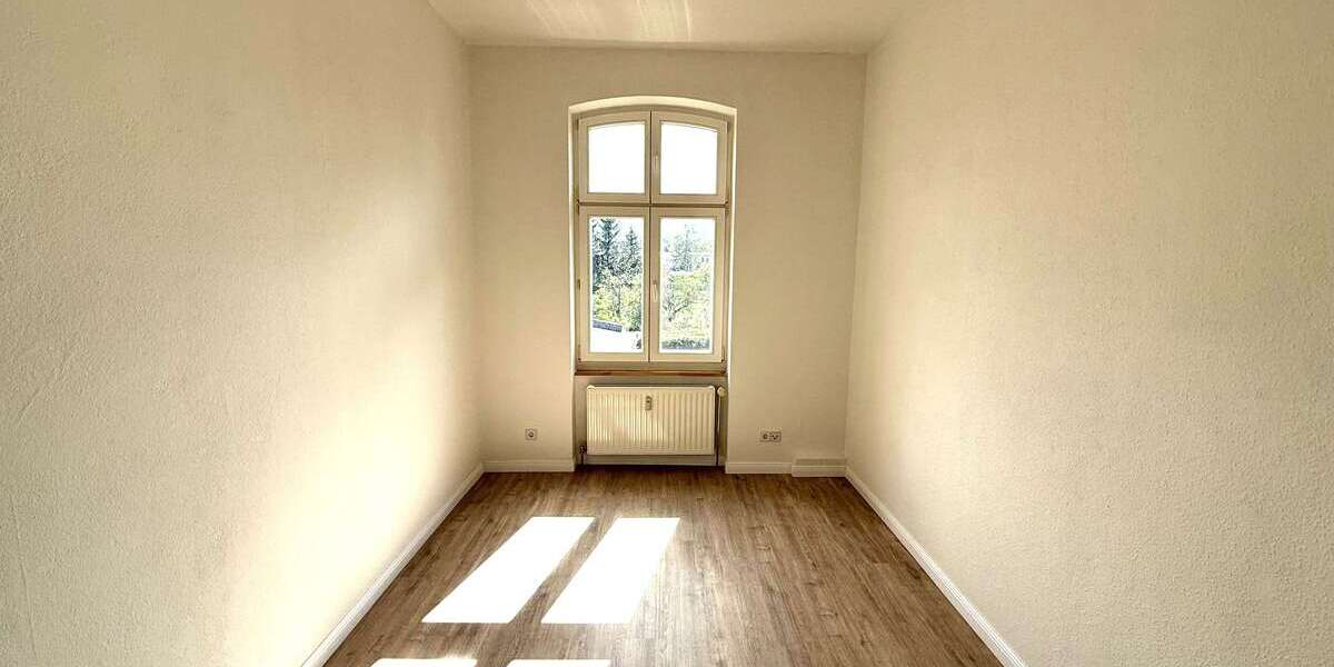 Etagenwohnung Mittenwalde - 2 Zimmer, 49 m&sup2;, 600&euro; | Angebot:27034172