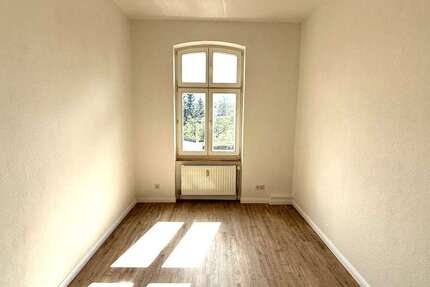 Wohnung Mittenwalde - 2 Zimmer, 49 m&sup2;, 600&euro; | Angebot:27034172