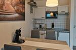 Etagenwohnung Wolmirstedt - 2 Zimmer, 39 m&sup2;, 15&euro; | Angebot:26086112