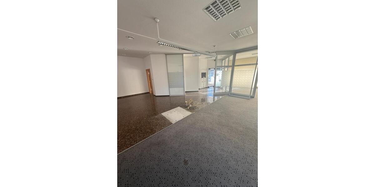 Gewerbeobjekt Ostrau - 550&euro; | Angebot:26025087