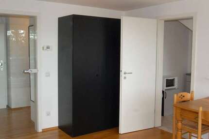 Zimmer Düsseldorf Stadtbezirk 6 - 1.5 Zimmer, 1.115&euro; | Angebot:24683590