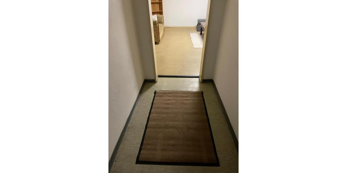Wohnen auf Zeit Stade - 4 Zimmer, 120 m&sup2;, 25&euro; | Angebot:26064362