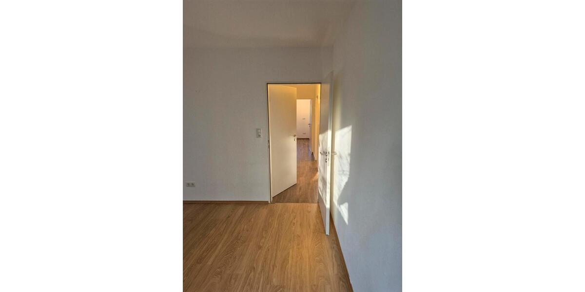 Dachgeschoßwohnung Löningen - 3 Zimmer, 95 m&sup2;, 900&euro; | Angebot:26253792