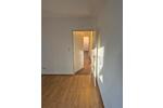 Dachgeschoßwohnung Löningen - 3 Zimmer, 95 m&sup2;, 900&euro; | Angebot:26253792