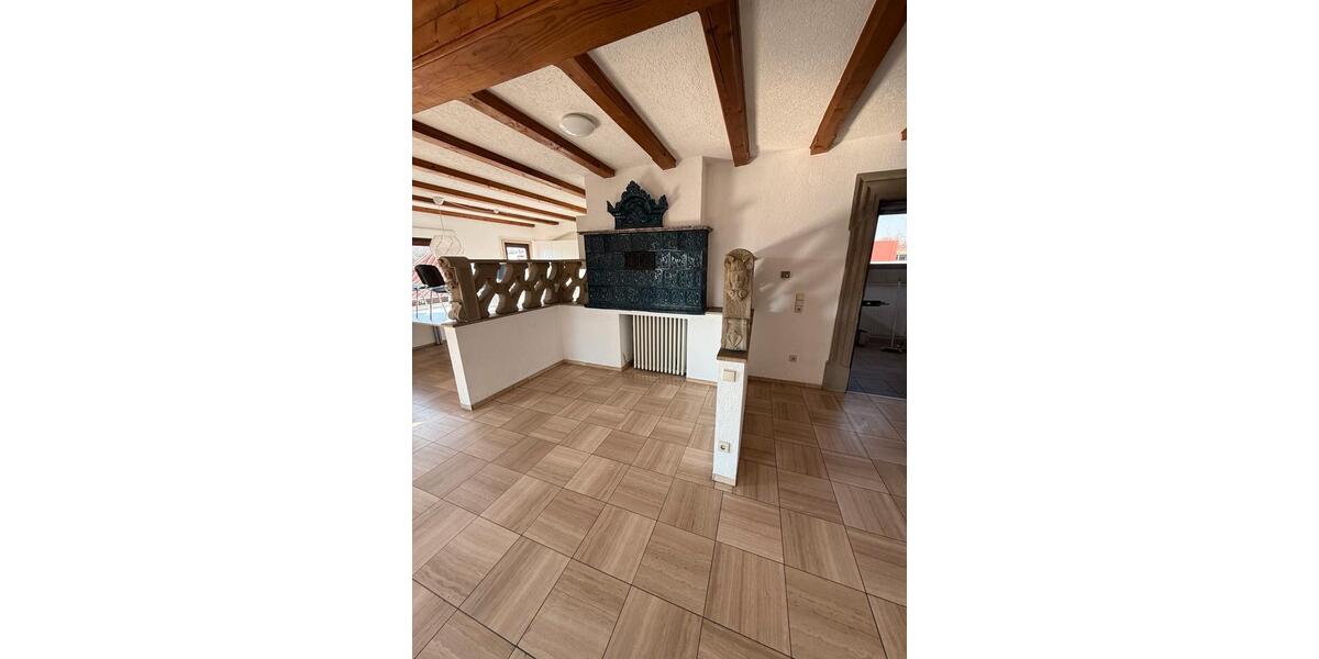 Gewerbeobjekt Haßfurt - 800&euro; | Angebot:25856005