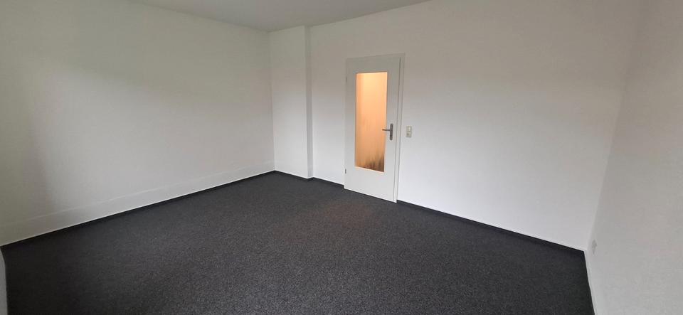 Erdgeschoßwohnung Eberswalde - 1 Zimmer, 36 m&sup2;, 449&euro; | Angebot:26136307