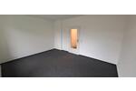 Erdgeschoßwohnung Eberswalde - 1 Zimmer, 36 m&sup2;, 449&euro; | Angebot:26136307