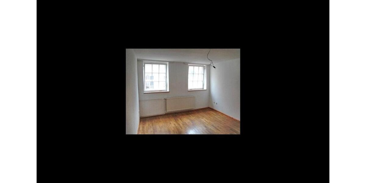 Etagenwohnung Wismar Altstadt - 5 Zimmer, 146 m&sup2;, 1.050&euro; | Angebot:26069189