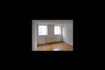 Etagenwohnung Wismar Altstadt - 5 Zimmer, 146 m&sup2;, 1.050&euro; | Angebot:26069189