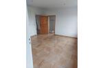 Einfamilienhaus Löwenberger Land - 5 Zimmer, 270 m&sup2;, 2.400&euro; | Angebot:26673842
