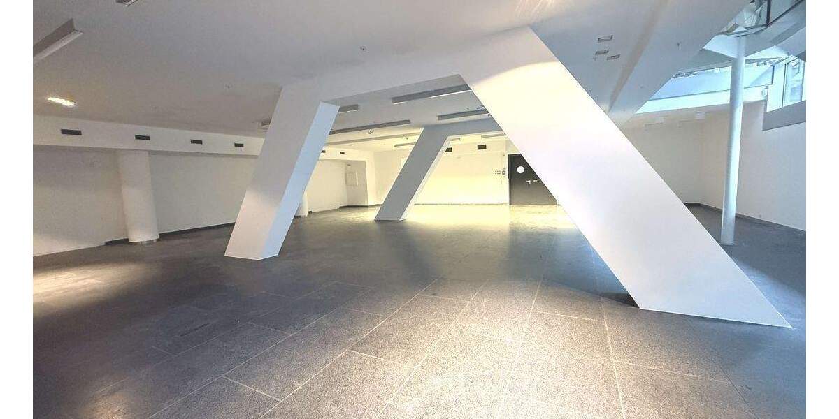 Einfamilienhaus Berlin Mitte - 7.500&euro; | Angebot:25155024