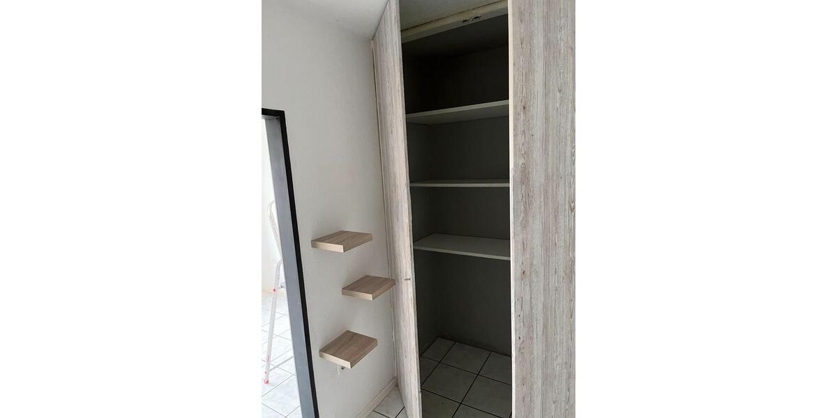 Wohnung zu vermieten 5 Zimmer 5 zimmer