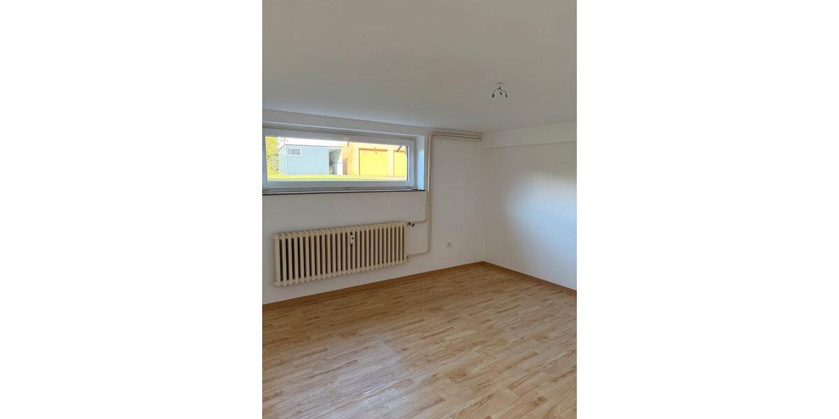Etagenwohnung Stadthagen - 3 Zimmer, 70 m&sup2;, 480&euro; | Angebot:26640640