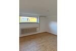 Etagenwohnung Stadthagen - 3 Zimmer, 70 m&sup2;, 480&euro; | Angebot:26640640