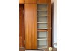 Wohnen auf Zeit Heere - 3 Zimmer, 100 m&sup2;, 100&euro; | Angebot:26642660