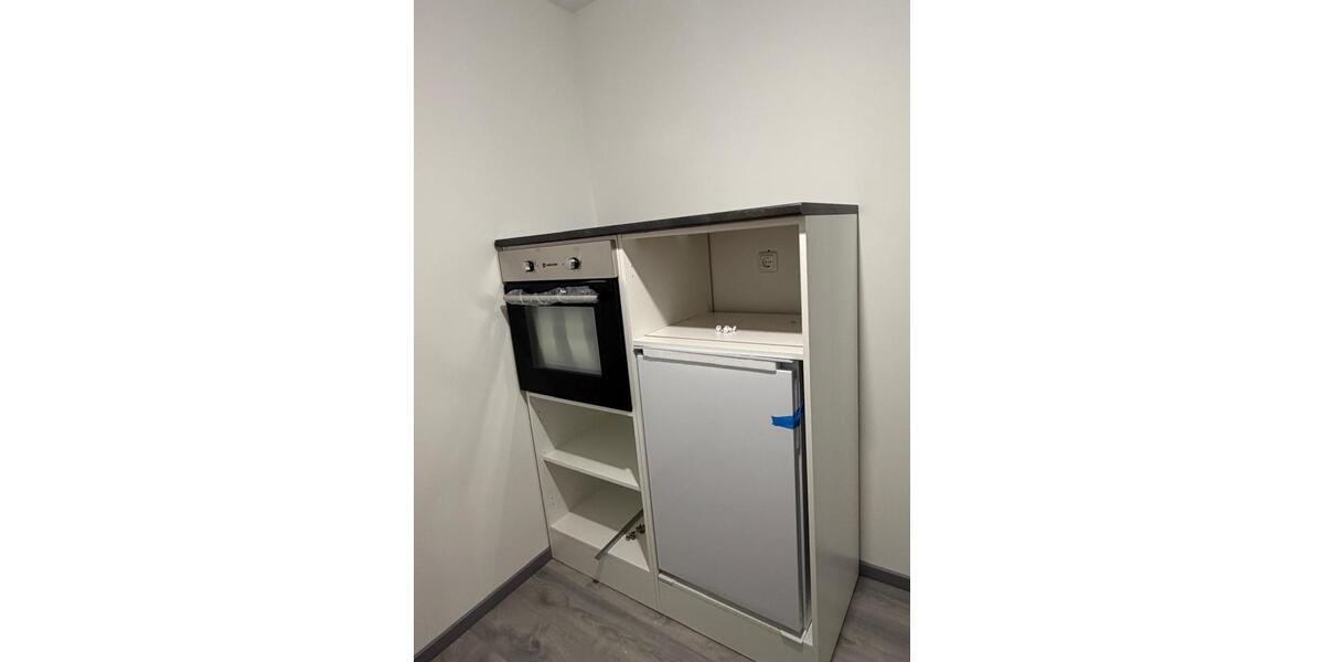 Etagenwohnung Hungen - 3 Zimmer, 94 m&sup2;, 850&euro; | Angebot:26703800