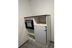 Etagenwohnung Hungen - 3 Zimmer, 94 m&sup2;, 850&euro; | Angebot:26703800
