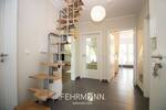 Etagenwohnung Meppen Kuhweide - 3 Zimmer, 82 m&sup2;, 820&euro; | Angebot:26740490