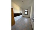 Etagenwohnung Auerbach/Vogtland Vogtland - 2 Zimmer, 62 m&sup2;, 370&euro; | Angebot:24199365