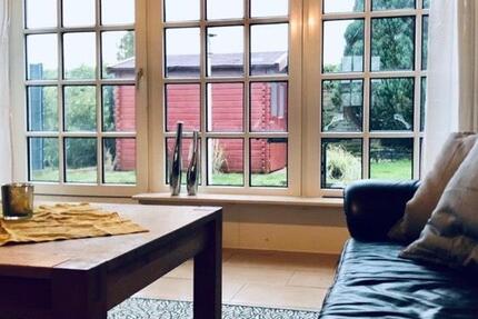 Wohnen auf Zeit Aurich - 3 Zimmer, 60 m&sup2;, 300&euro; | Angebot:25523827