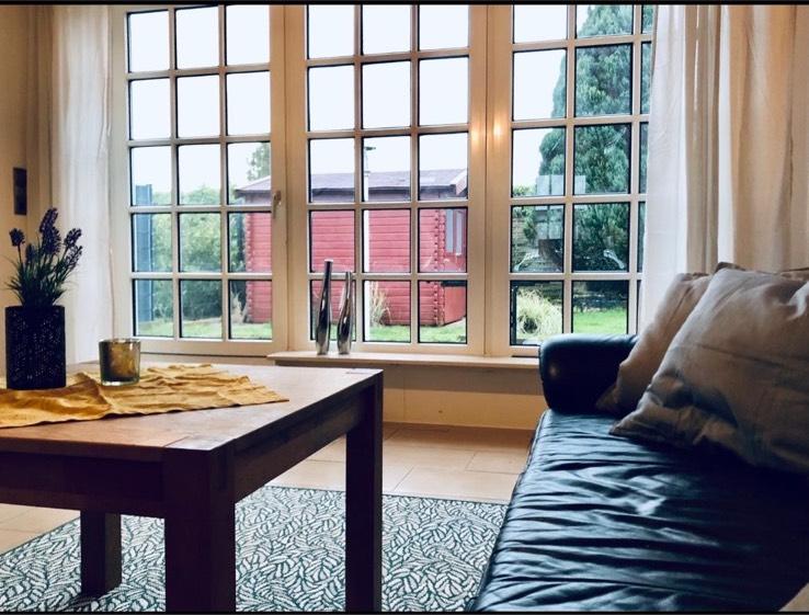 Wohnen auf Zeit Aurich - 3 Zimmer, 60 m&sup2;, 300&euro; | Angebot:25523827