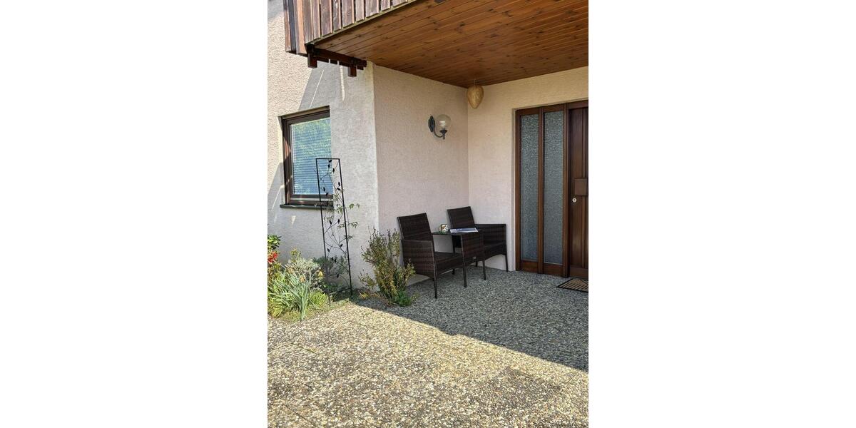 Wohnen auf Zeit Salem - 2 Zimmer, 75 m&sup2;, 1.335&euro; | Angebot:26550613