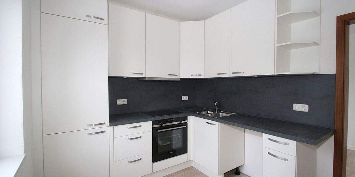 Doppelhaushälfte Malente Nüchel - 5 Zimmer, 100 m&sup2;, 1.250&euro; | Angebot:24820800