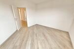 Etagenwohnung Münster Münster-Nord - 4 Zimmer, 102 m&sup2;, 842&euro; | Angebot:25819376