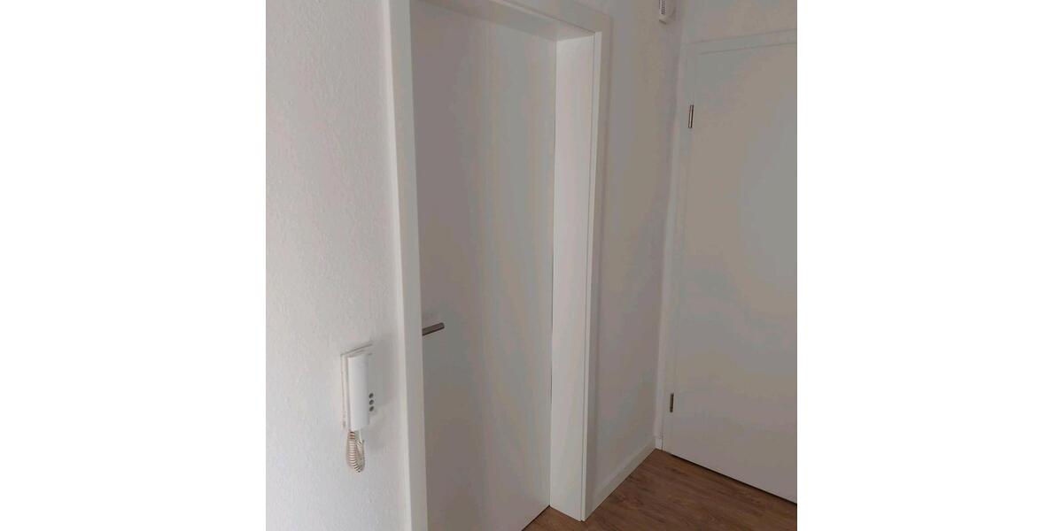 Erdgeschoßwohnung Bleicherode - 4 Zimmer, 86 m&sup2;, 645&euro; | Angebot:22911466