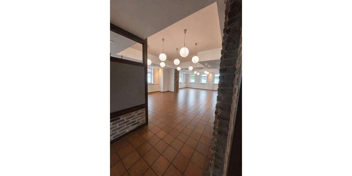 Gewerbeobjekt Bergheim Glessen - 2.050&euro; | Angebot:27250921
