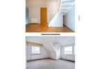 Maisonettenwohnung Esens - 4 Zimmer, 200 m&sup2;, 1.350&euro; | Angebot:26209887