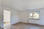 Etagenwohnung Rödental Mönchröden - 2 Zimmer, 56 m&sup2;, 550&euro; | Angebot:26825059