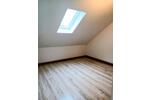 Etagenwohnung Duderstadt - 3 Zimmer, 60 m&sup2;, 450&euro; | Angebot:26600937