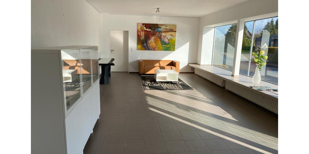 Gewerbeobjekt Bad Bentheim - 750&euro; | Angebot:24948516