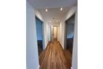 Etagenwohnung Karlstein am Main - 3 Zimmer, 87 m&sup2;, 1.190&euro; | Angebot:25931410